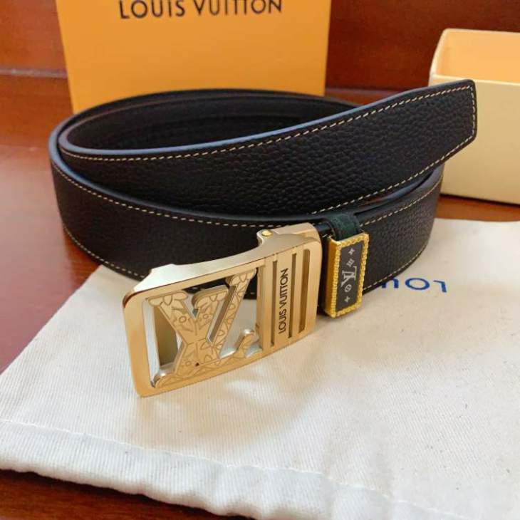 Picture of Louis Vuitton Belts _SKUfw227105470fw